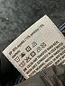 American Eagle Outfitters Solid Blue Jeans Size 0 - photo 8