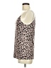 Unbranded Tan Tank Top Size M - photo 5