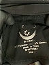 Chico's Solid Black Jacket Size Lg (2) - photo 6