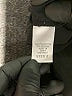 Chico's Solid Black Jacket Size Lg (2) - photo 7