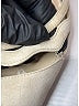Prada Ivory Tan Heels Size EU 36 - photo 3