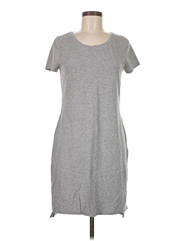 Faded Glory Casual Dress (view 1)