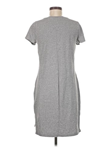 Faded Glory Casual Dress (view 2)