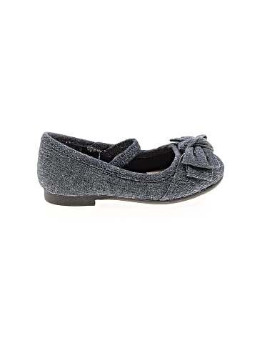 The Children's Place Dress Shoes (view 1)