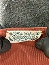 Wanderlust Brown Casual Dress Size M - photo 7