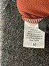 Wanderlust Brown Casual Dress Size M - photo 8
