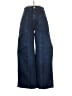 Closed Blue Jeans Size 27 waist - photo 1