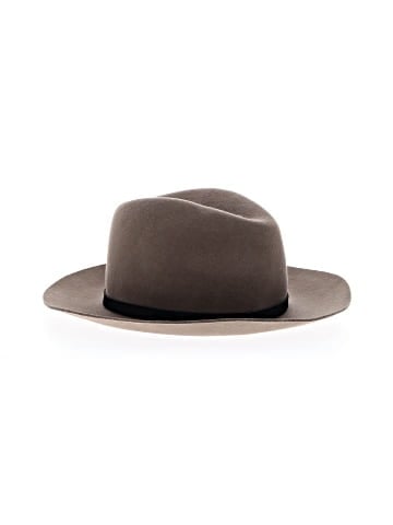 Rag & Bone Fedora - front