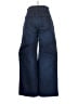 Closed Blue Jeans Size 27 waist - photo 2
