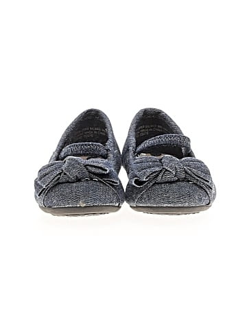 The Children's Place Dress Shoes (view 2)