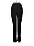 Modern Citizen Solid Black Active Pants Size M - photo 1