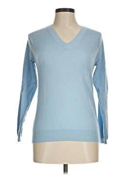 Peter Millar 3/4 Sleeve T Shirt