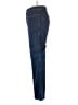 Closed Blue Jeans Size 27 waist - photo 5