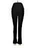 Modern Citizen Solid Black Active Pants Size M - photo 2