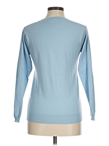 PETER MILLAR 3/4 Sleeve T-Shirt (view 2)