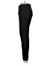 Modern Citizen Solid Black Active Pants Size M - photo 5