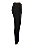 Modern Citizen Solid Black Active Pants Size M - photo 4