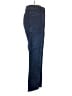Closed Blue Jeans Size 27 waist - photo 4