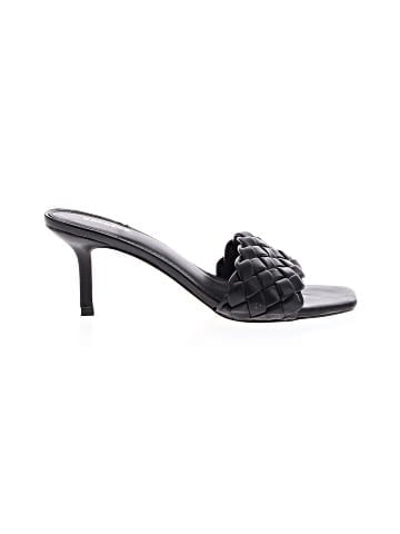 Express Sandals (view 1)