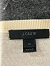 J.Crew Ivory Pullover Sweater Size M - photo 7