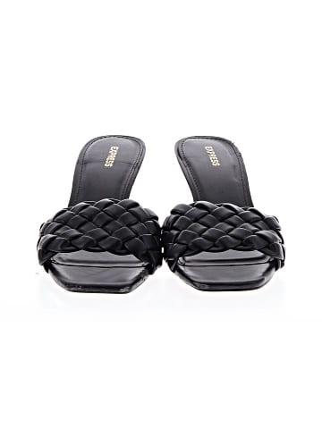 Express Sandals (view 2)