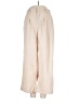Unbranded Ivory Casual Pants Size S (estimated) - photo 1