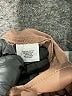 Industry Brown Long Sleeve Blouse Size XL - photo 8