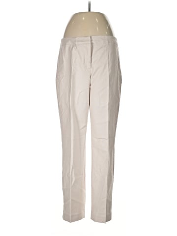 Nic + Zoe Casual Pants (view 1)