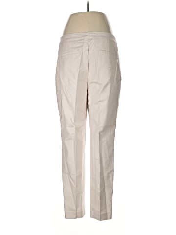 Nic + Zoe Casual Pants (view 2)
