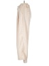 Unbranded Ivory Casual Pants Size S (estimated) - photo 5