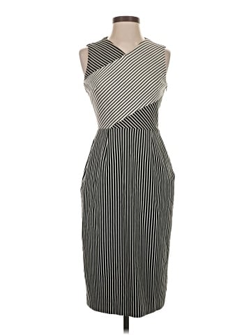 RACHEL Rachel Roy Cocktail Dress (view 1)