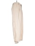 Unbranded Ivory Casual Pants Size S (estimated) - photo 4