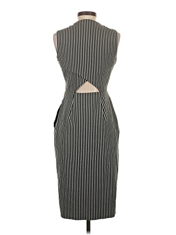 RACHEL Rachel Roy Cocktail Dress (view 2)