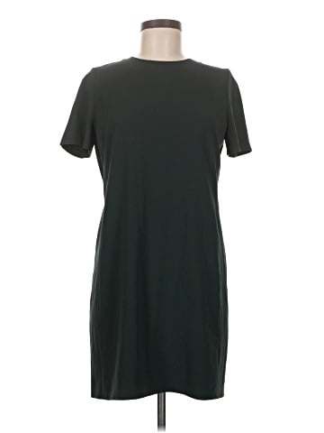 Babaton Casual Dress (view 1)