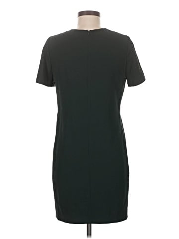 Babaton Casual Dress (view 2)