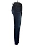 YMI Solid Blue Jeans Size 28 waist - photo 4