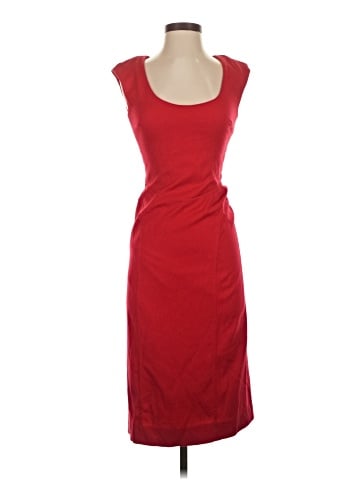 Rachel Roy Cocktail Dress (view 1)