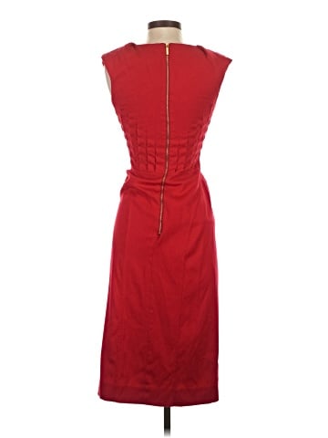 Rachel Roy Cocktail Dress (view 2)