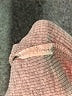 Zara Silver Tank Top Size S - photo 8
