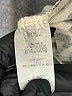 Gaze Animal Print Tan Pullover Sweater Size L - photo 8