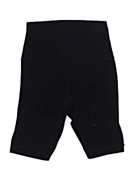 Lululemon Athletica Athletic Shorts