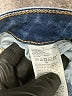 Old Navy Blue Jeans Size 16 - photo 5