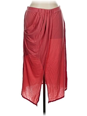 Haute Hippie Casual Skirt (view 1)