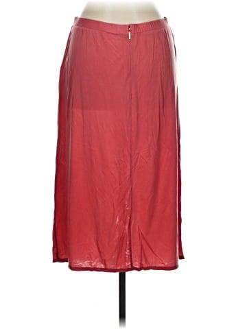 Haute Hippie Casual Skirt (view 2)