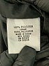 Kasper 100% Polyester Black Cocktail Dress Size 6 - photo 8