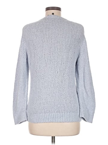 Theory Pullover Sweater (view 2)