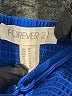 Forever 21 Blue Tank Top Size M - photo 7