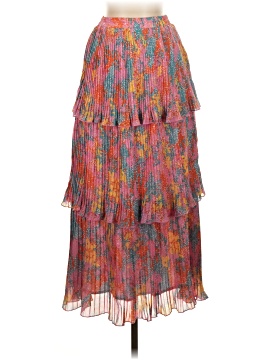 Allison Joy Casual Skirt