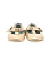 Robeez Gold Flats Size 3-6 mo (baby) - photo 2
