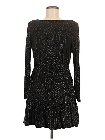 MSK Cocktail Dress (view 1)